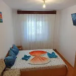 Casa Cinderella *
