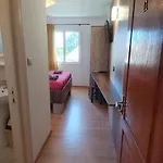 Casa Cinderella Guest house
