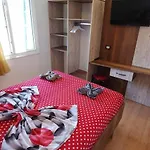 Casa Cinderella Guest house