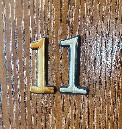 Casa Cinderella קוסטינסטי