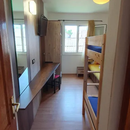 Casa Cinderella * كوستِنيست