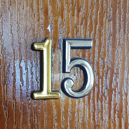 Casa Cinderella * קוסטינסטי