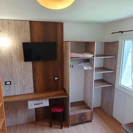 Casa Cinderella * קוסטינסטי