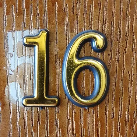 Casa Cinderella كوستِنيست