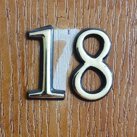 Casa Cinderella קוסטינסטי