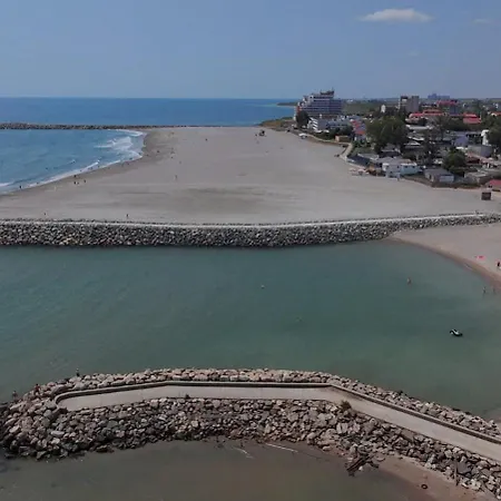 Casa Cinderella بيت ضيافة