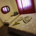 Casa Cinderella