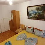 Casa Cinderella Costinesti