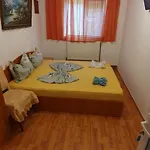 Guest house Casa Cinderella