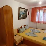Casa Cinderella * Costinesti