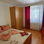 Casa Cinderella Pensjonat *