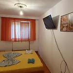 Casa Cinderella