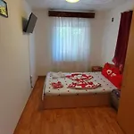 Casa Cinderella Pensjonat *