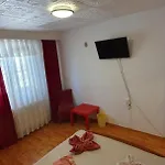 Pensjonat Casa Cinderella Costinesti