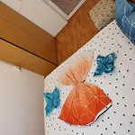Casa Cinderella Costinesti