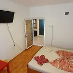 Casa Cinderella * Costinesti