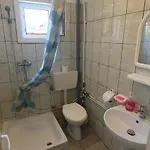 Casa Cinderella Pensjonat Costinesti