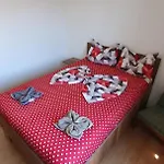 Casa Cinderella *
