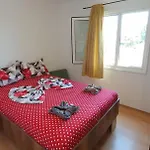 Casa Cinderella