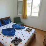 Casa Cinderella Costinesti