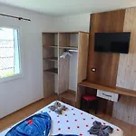 Casa Cinderella *
