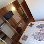 Casa Cinderella * Costinesti