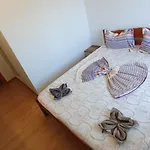 Casa Cinderella Costinesti
