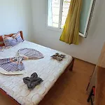 Casa Cinderella Pensjonat
