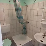 Casa Cinderella Pensjonat Costinesti