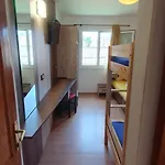 Casa Cinderella * Costinesti
