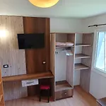 Casa Cinderella * Costinesti
