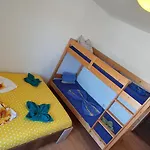 Pensjonat Casa Cinderella