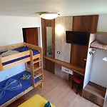 Pensjonat Casa Cinderella