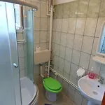 Pensjonat Casa Cinderella