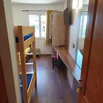 Casa Cinderella Pensjonat Costinesti