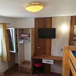 Casa Cinderella Costinesti
