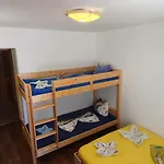 Casa Cinderella Costinesti