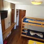 Pensjonat Casa Cinderella