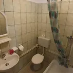 Casa Cinderella Pensjonat