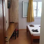 Casa Cinderella Pensjonat Costinesti