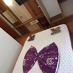 Casa Cinderella Pensjonat *