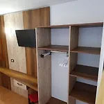 Pensjonat Casa Cinderella
