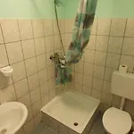 Casa Cinderella Pensjonat Costinesti