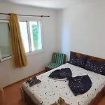 Casa Cinderella Costinesti
