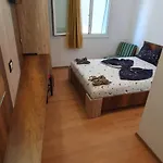Pensjonat Casa Cinderella *