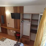 Casa Cinderella * Costinesti