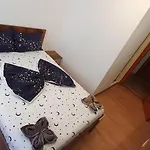 Casa Cinderella Pensjonat Costinesti
