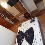 Casa Cinderella *