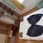 Casa Cinderella Pensjonat Costinesti