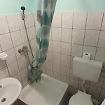 Casa Cinderella